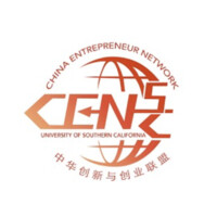 China Entrepreneur Network - USC Chapter logo, China Entrepreneur Network - USC Chapter contact details