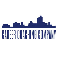 Career Coaching Company logo, Career Coaching Company contact details