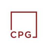 CPG | Commercial Property Group logo, CPG | Commercial Property Group contact details