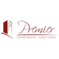 Premier Apartment Advisors logo, Premier Apartment Advisors contact details