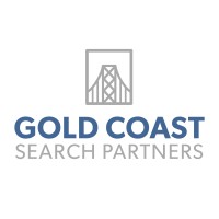 Gold Coast Search Partners logo, Gold Coast Search Partners contact details