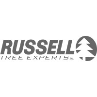 Russell Tree Experts ltd logo, Russell Tree Experts ltd contact details