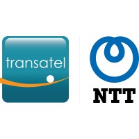 Transatel logo, Transatel contact details