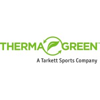 ThermaGreen Environmental logo, ThermaGreen Environmental contact details