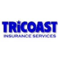 Tricoast Insurance Services, Inc. logo, Tricoast Insurance Services, Inc. contact details