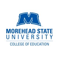 Morehead State University College of Education logo, Morehead State University College of Education contact details