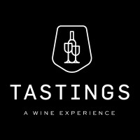 Tastings - A Wine Experience logo, Tastings - A Wine Experience contact details