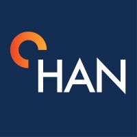 HAN GROUP LLC logo, HAN GROUP LLC contact details