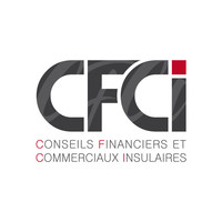 CFCI logo, CFCI contact details