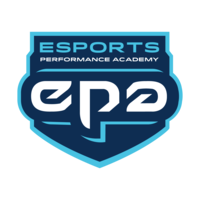 Esports Performance Academy logo, Esports Performance Academy contact details