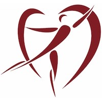 Institue of Heart Intelligence logo, Institue of Heart Intelligence contact details