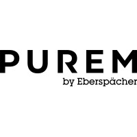 Purem by Eberspächer logo, Purem by Eberspächer contact details