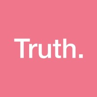 Truth Consulting logo, Truth Consulting contact details