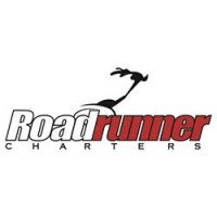 Roadrunner Charters logo, Roadrunner Charters contact details