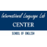 I.L.L, School of English, Temara, Morocco logo, I.L.L, School of English, Temara, Morocco contact details