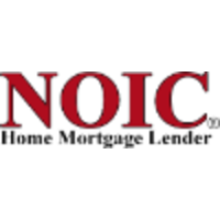 NOIC, Inc. logo, NOIC, Inc. contact details