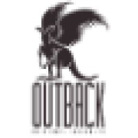 Outback Editorial logo, Outback Editorial contact details