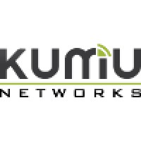 Kumu Networks logo, Kumu Networks contact details