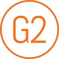 G2 Insurance Services logo, G2 Insurance Services contact details