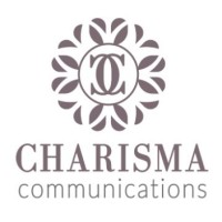 Charisma Communications LLC logo, Charisma Communications LLC contact details