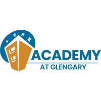 Academy at Glengary logo, Academy at Glengary contact details