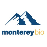 Monterey Bio Acquisition Corporation logo, Monterey Bio Acquisition Corporation contact details