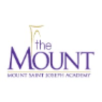 Mount Saint Joseph Academy logo, Mount Saint Joseph Academy contact details