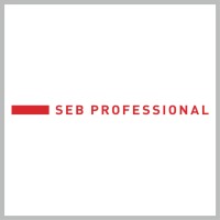 SEB Professional North America logo, SEB Professional North America contact details