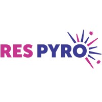 RES Specialty Pyrotechnics logo, RES Specialty Pyrotechnics contact details