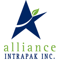 AllianceIntraPak logo, AllianceIntraPak contact details