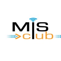 MIS Club - The University of Texas at Dallas logo, MIS Club - The University of Texas at Dallas contact details