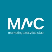 Marketing Analytics Club UTD logo, Marketing Analytics Club UTD contact details