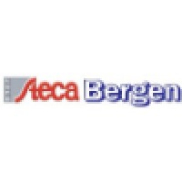 Steca Bergen Solar Products Pvt. Ltd logo, Steca Bergen Solar Products Pvt. Ltd contact details