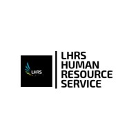 LHRS HUMAN RESOURCE SERVICE LLP logo, LHRS HUMAN RESOURCE SERVICE LLP contact details