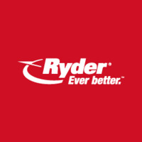 Ryder System, Inc. logo, Ryder System, Inc. contact details