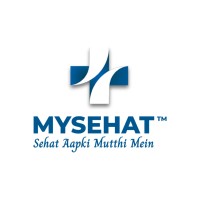 MySehat Integrated Solutions Pvt Ltd logo, MySehat Integrated Solutions Pvt Ltd contact details