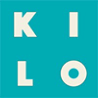 KILO eLearning Studio logo, KILO eLearning Studio contact details