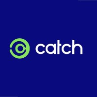 Catch Software logo, Catch Software contact details