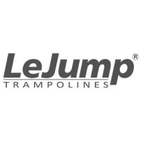 Lejump LLC logo, Lejump LLC contact details