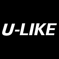 ULIKE Furniture logo, ULIKE Furniture contact details