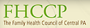 Family Health Council Of Central Pennsylvania, Inc. logo, Family Health Council Of Central Pennsylvania, Inc. contact details