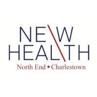 North End Waterfront Health logo, North End Waterfront Health contact details