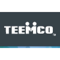 TEEMCO logo, TEEMCO contact details