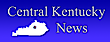 Central Kentucky News logo, Central Kentucky News contact details