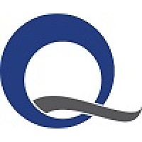 Quick Insured Brokerage logo, Quick Insured Brokerage contact details