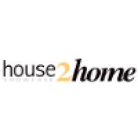 House2Home Showcase logo, House2Home Showcase contact details