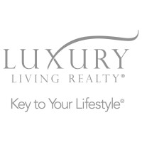 Luxury Living Realty logo, Luxury Living Realty contact details