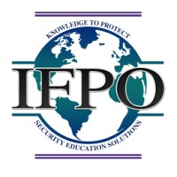 International Foundation for Protection Officers logo, International Foundation for Protection Officers contact details