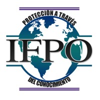 IFPO Hispanoamérica - Fundación Internacional para Oficiales de Protección logo, IFPO Hispanoamérica - Fundación Internacional para Oficiales de Protección contact details