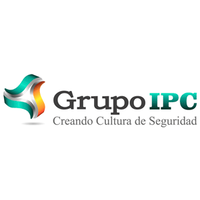 Grupo IPC logo, Grupo IPC contact details